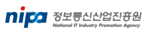 정보통신산업진흥원